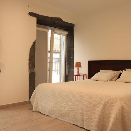 Faial Marina Apartments 2 오르타 외부 사진